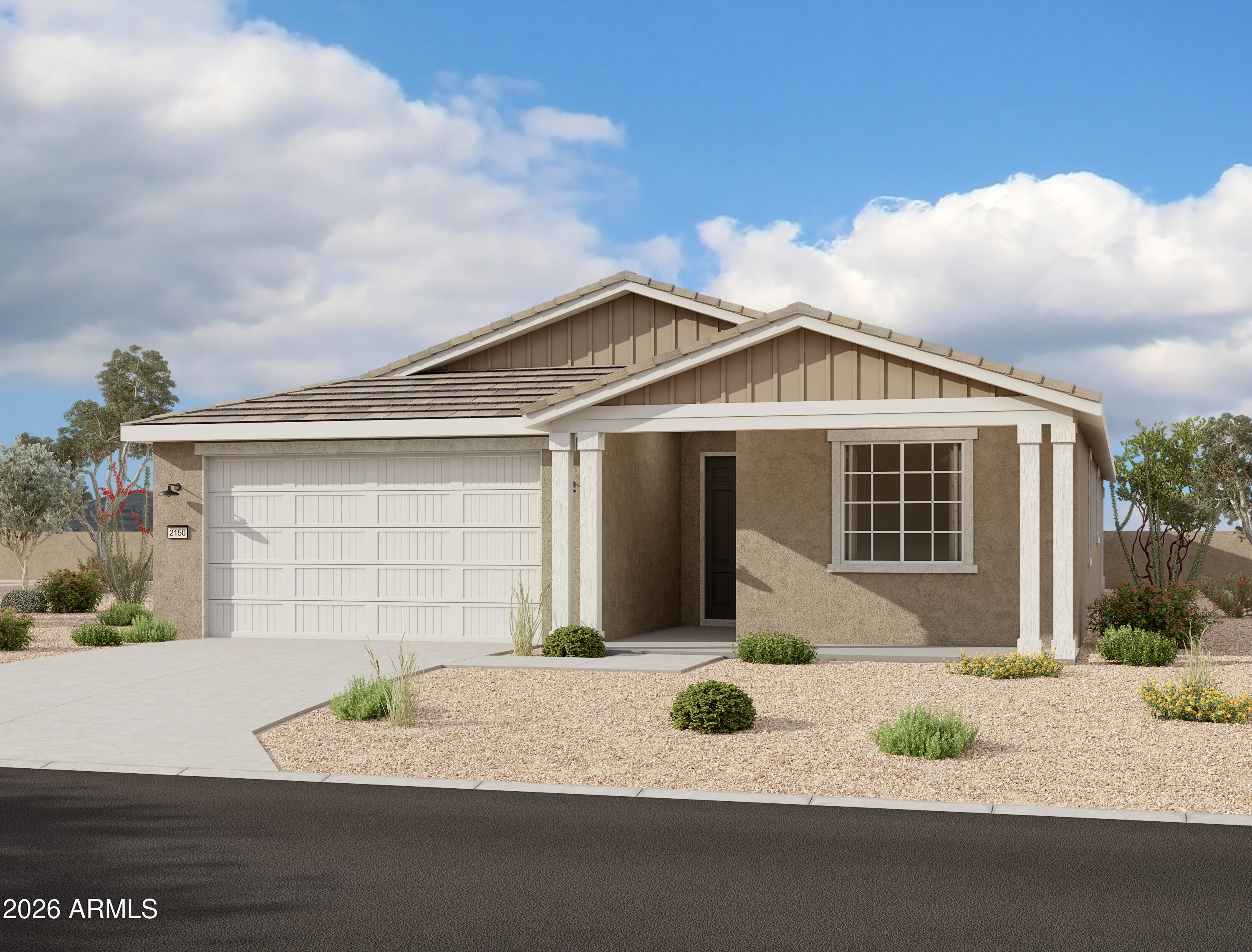 Buy or rent a property | W Buist Ave, Laveen 85339