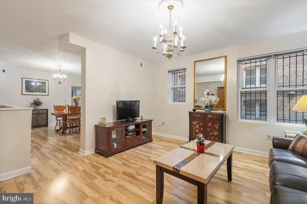 Buy or rent a property | Columbia Rd NW, Washington, DC 20009