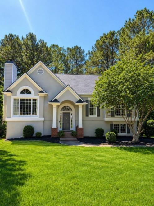 Buy or rent a property | Leyland Ct, Fayetteville 30215