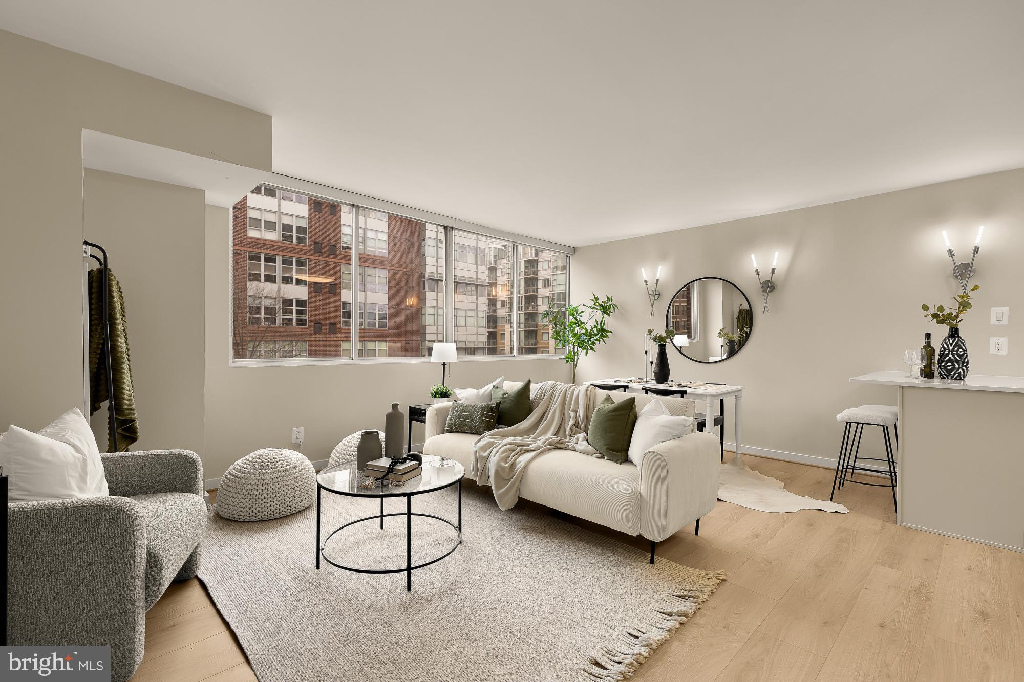 Buy or rent a property | 13th St NW, Washington, DC 20005