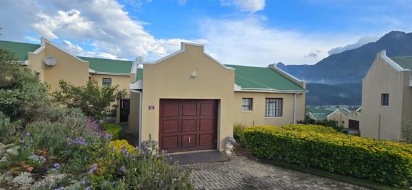 Buy or rent a property | 32 Olienhout Avenue, Swellendam 6740