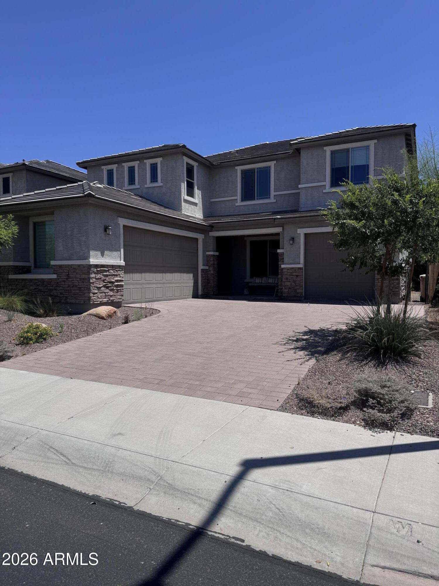 Buy or rent a property | N 71st Ln, Peoria 85383