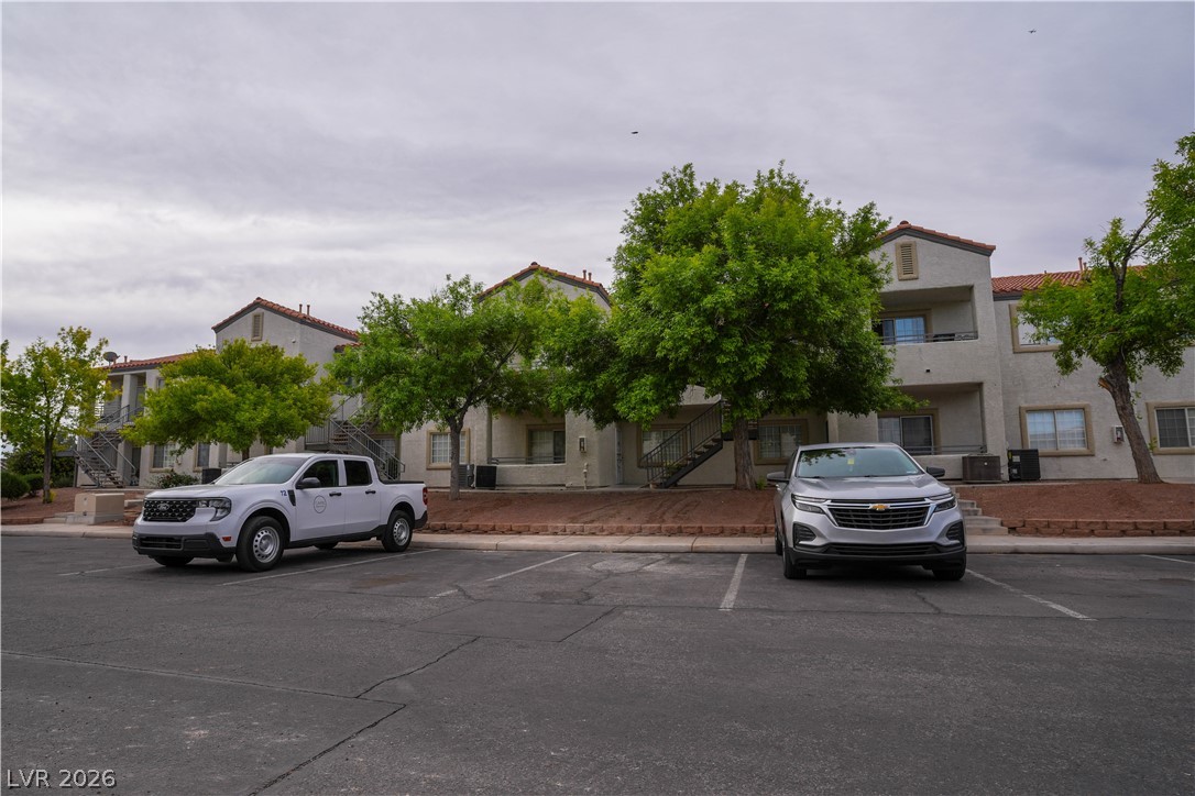 Buy or rent a property | N Decatur Blvd, Las Vegas 89130