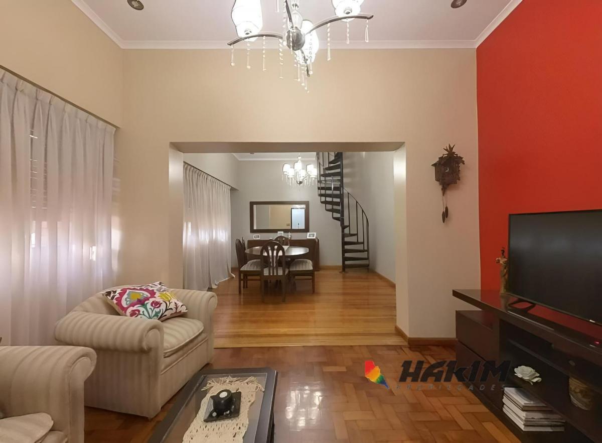 Buy or rent a property | Emilio Lamarca, Villa Devoto C1419HYW