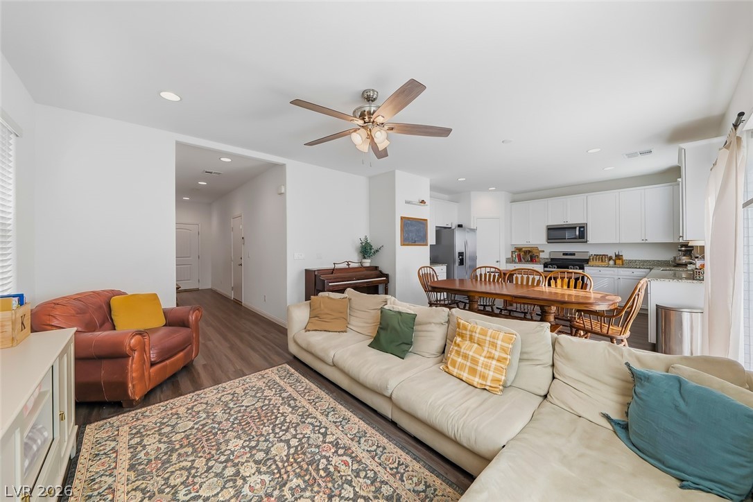 Buy or rent a property | Loxley Ct, Las Vegas 89122