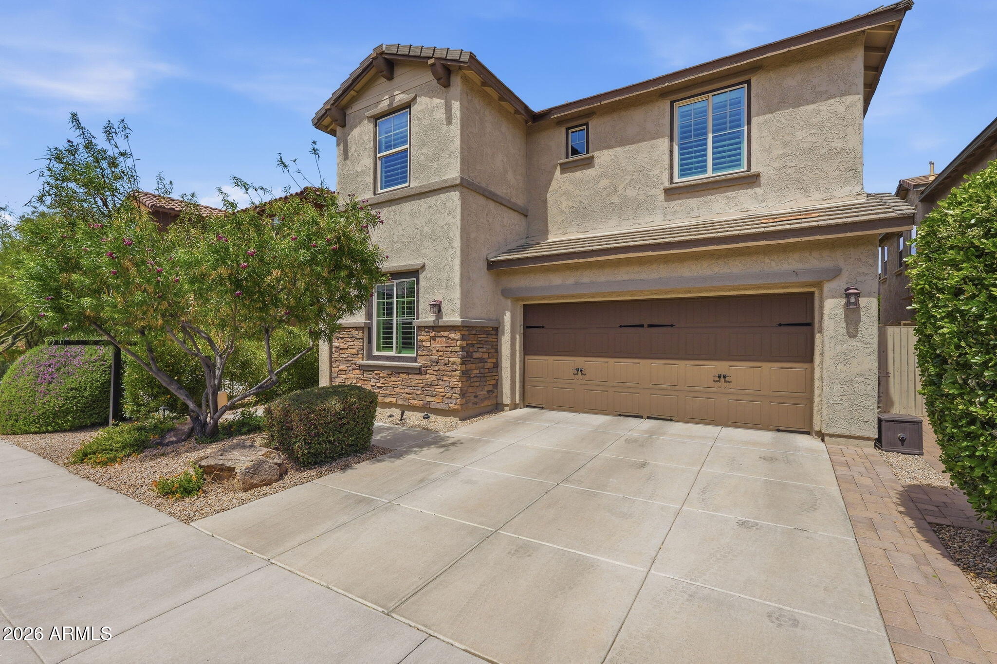 Buy or rent a property | E Salter Dr, Phoenix 85050