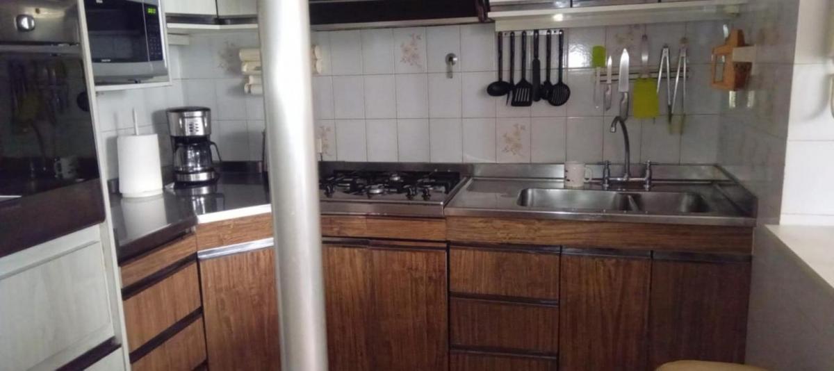 Buy or rent a property | Cosquín, Liniers C1408