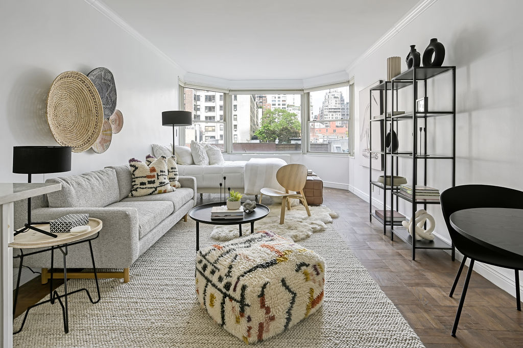 Buy or rent a property | East 74th Street, Lenox Hill 10021