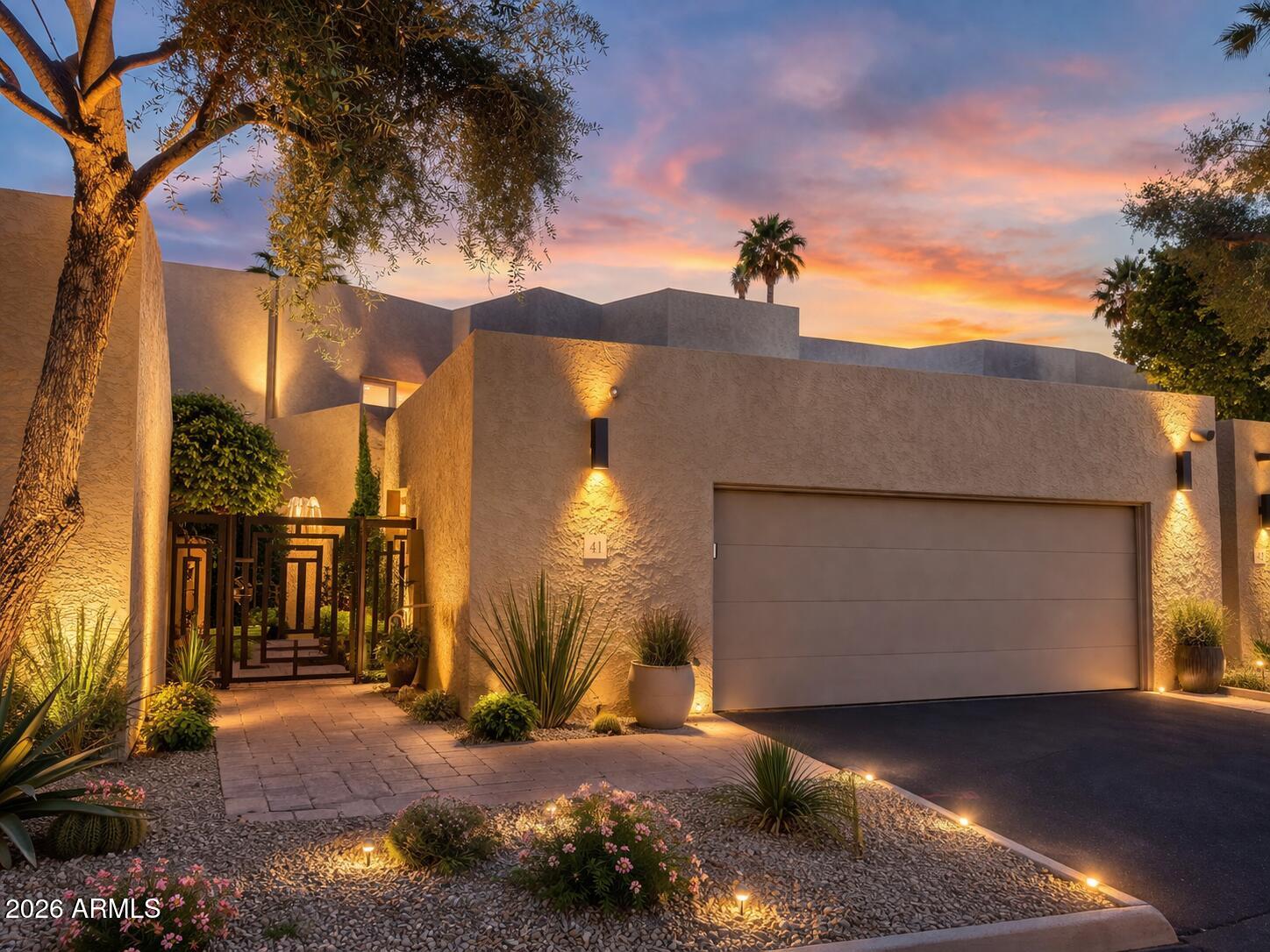 Buy or rent a property | E McDonald Dr, Scottsdale 85250
