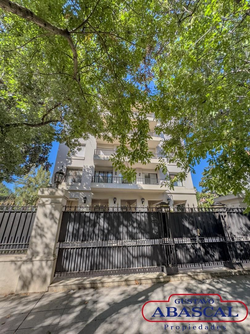 Buy or rent a property | Superi, Belgrano C1430BRH
