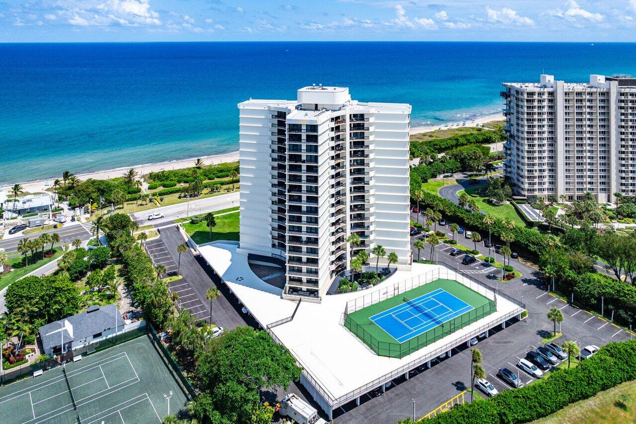 Buy or rent a property | N Ocean Blvd, Boca Raton 33431