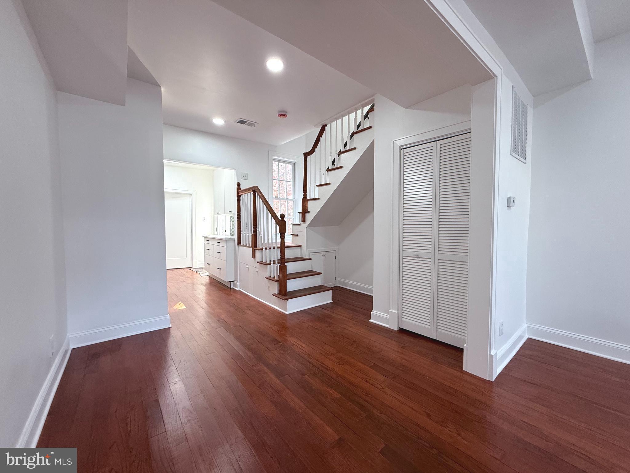 Buy or rent a property | Holbrook Ter NE, Washington, DC 20002