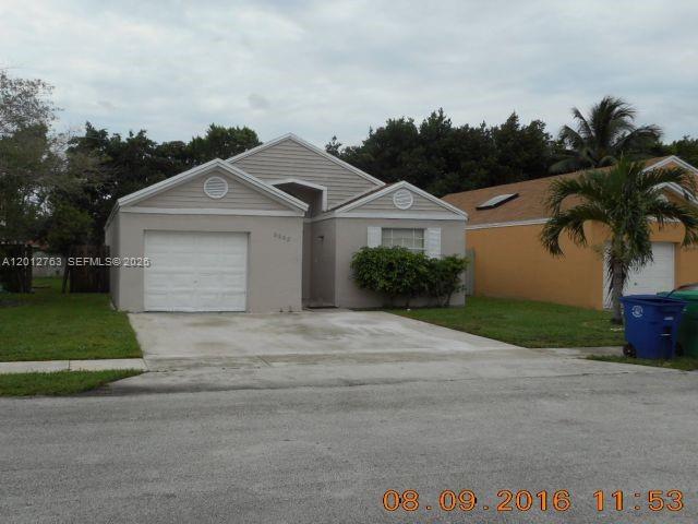 Buy or rent a property | Periwinkle St, Miramar 33025