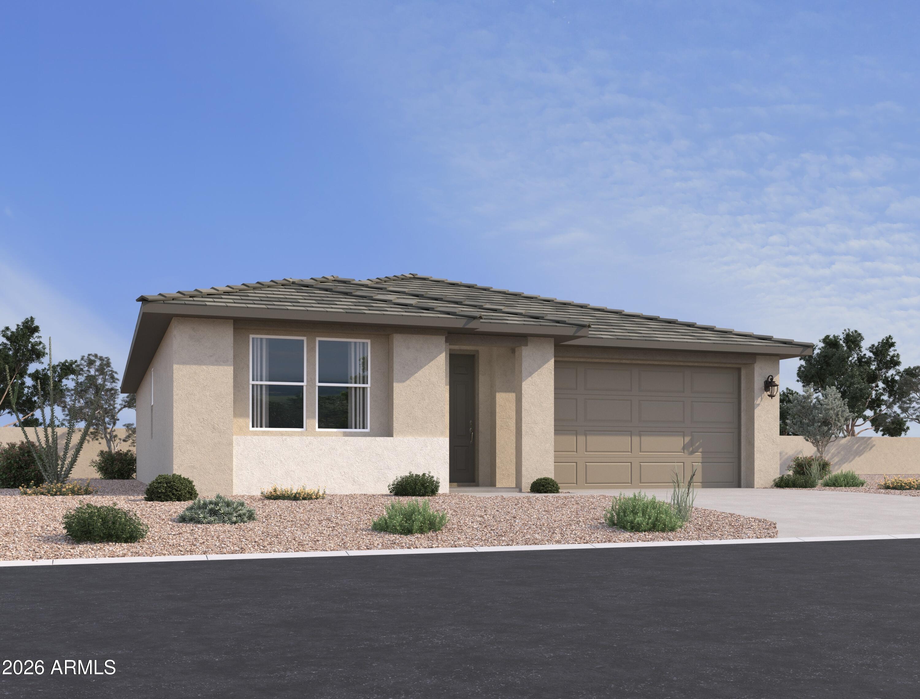 Buy or rent a property | E Upland Way, San Tan Valley 85140