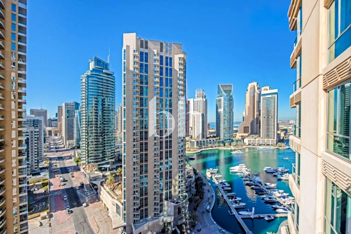 Buy or rent a property | Al Yass Tower, Dubai 00000