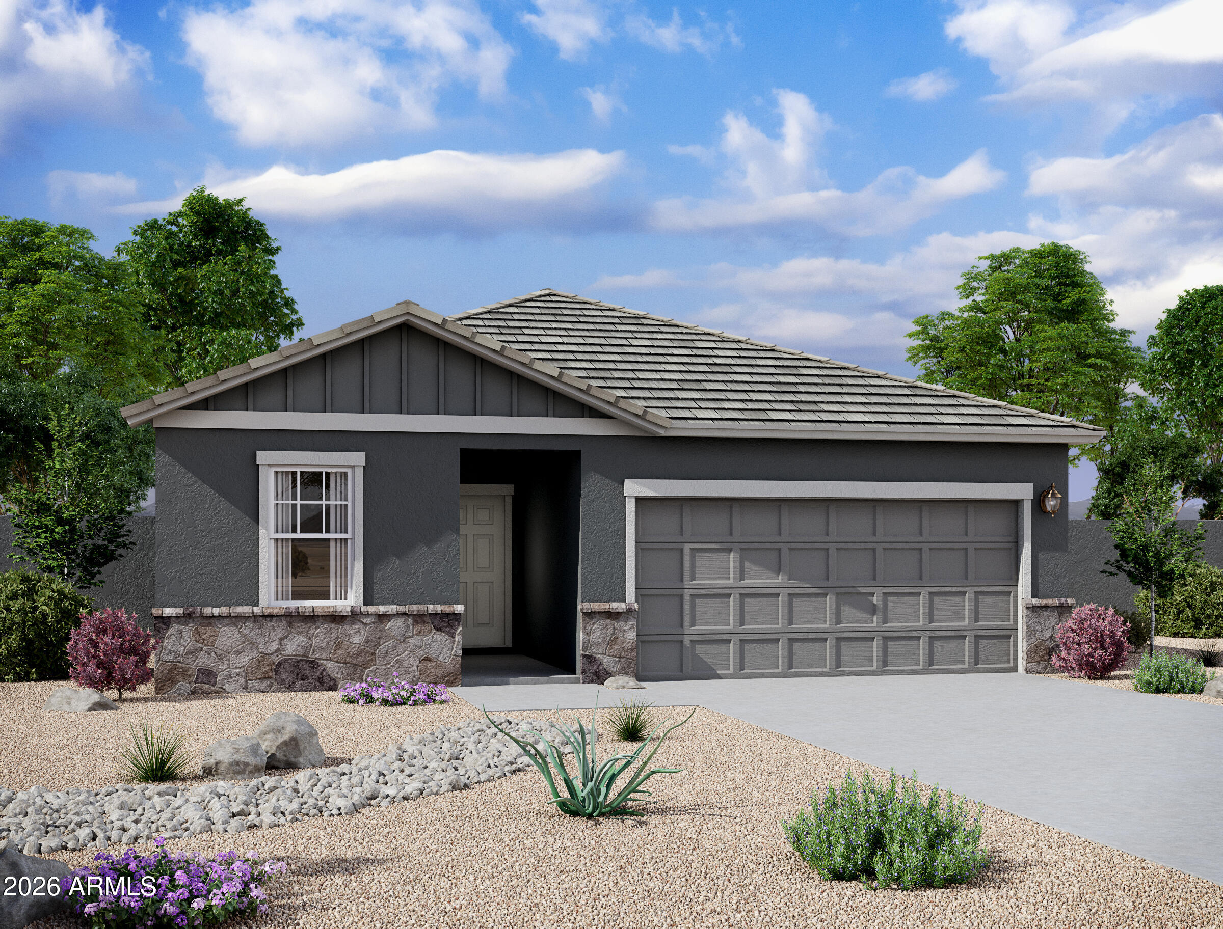 Buy or rent a property | W Devonshire Ave, Phoenix 85037