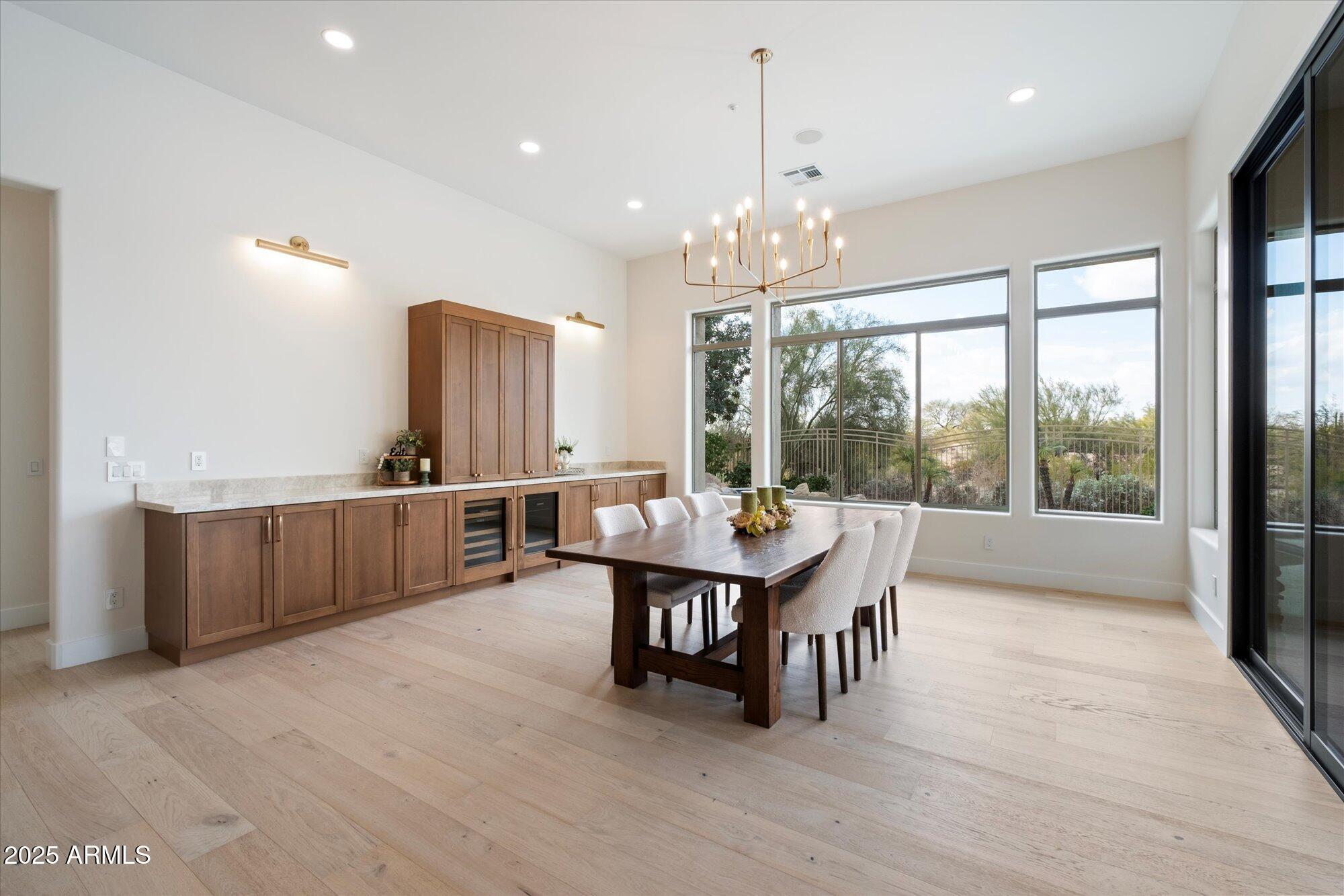 Buy or rent a property | N 84th St, Scottsdale 85255