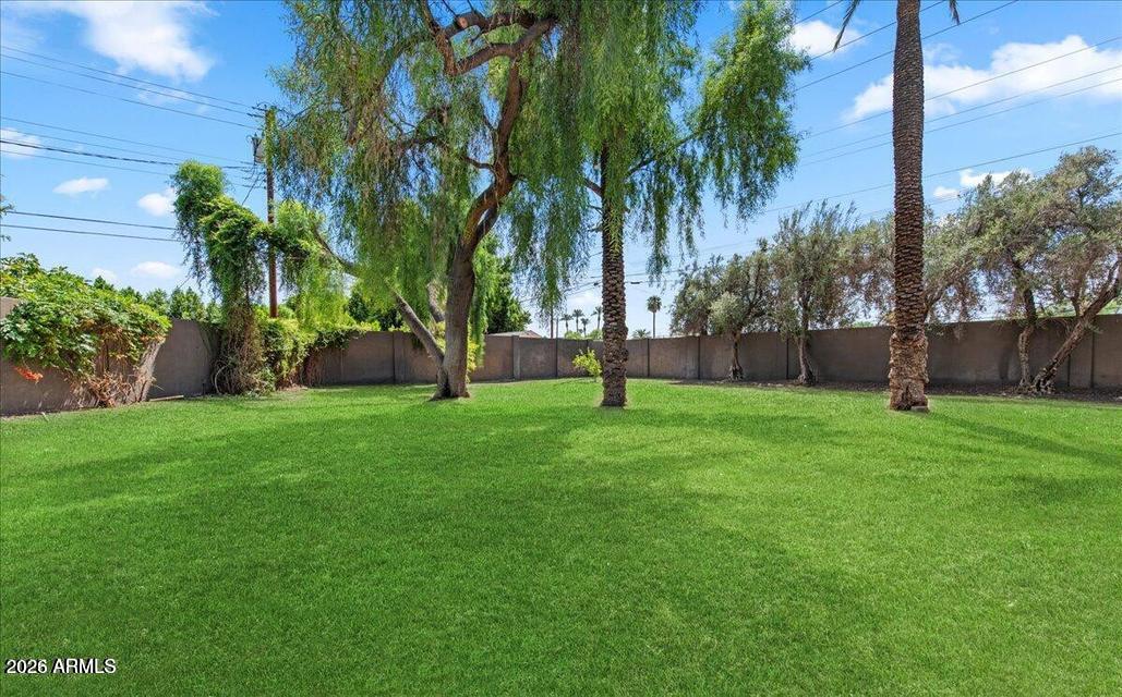 Buy or rent a property | E Calle Redonda, Phoenix 85018