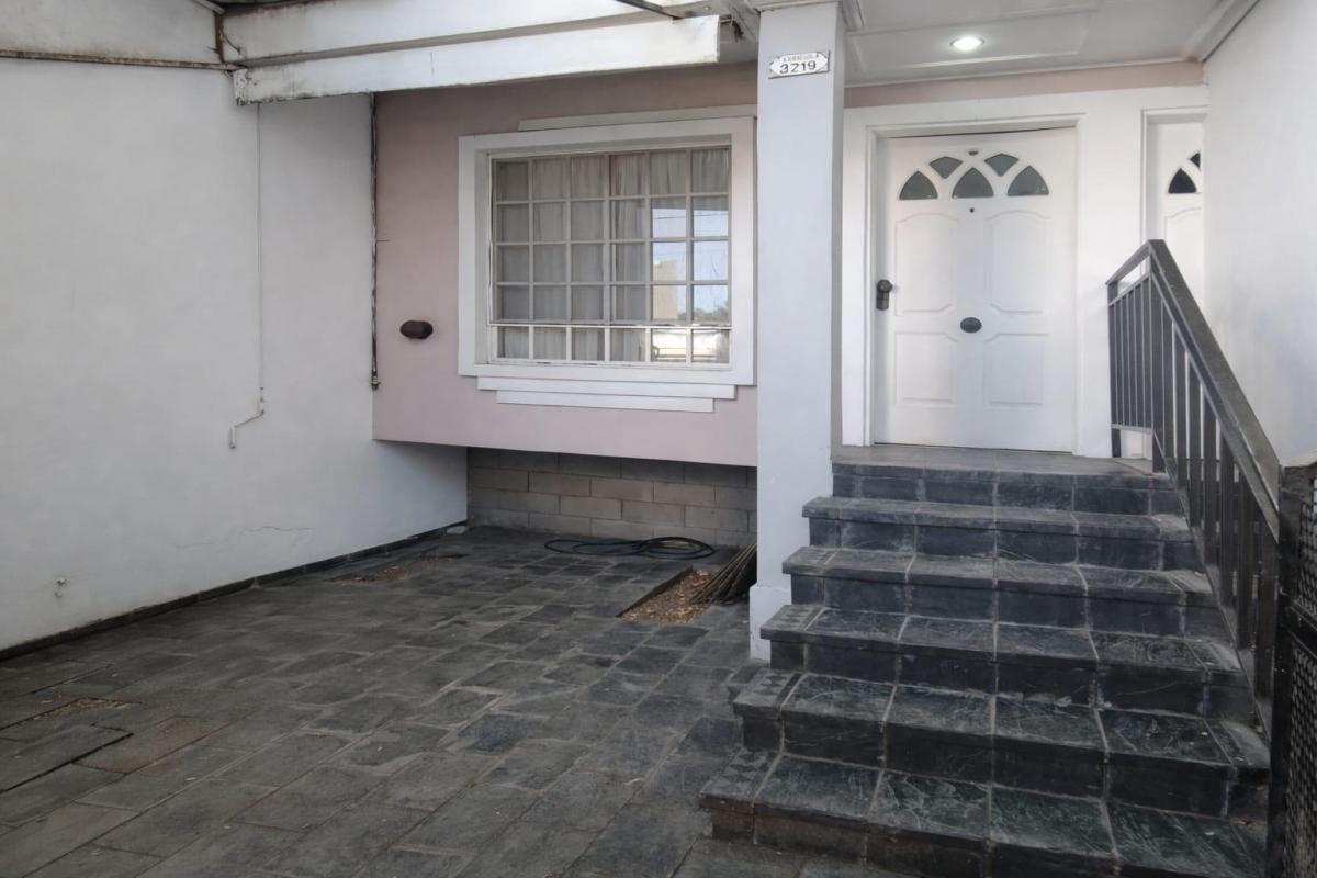 Buy or rent a property | Capdevila, Villa Urquiza C1431AJI