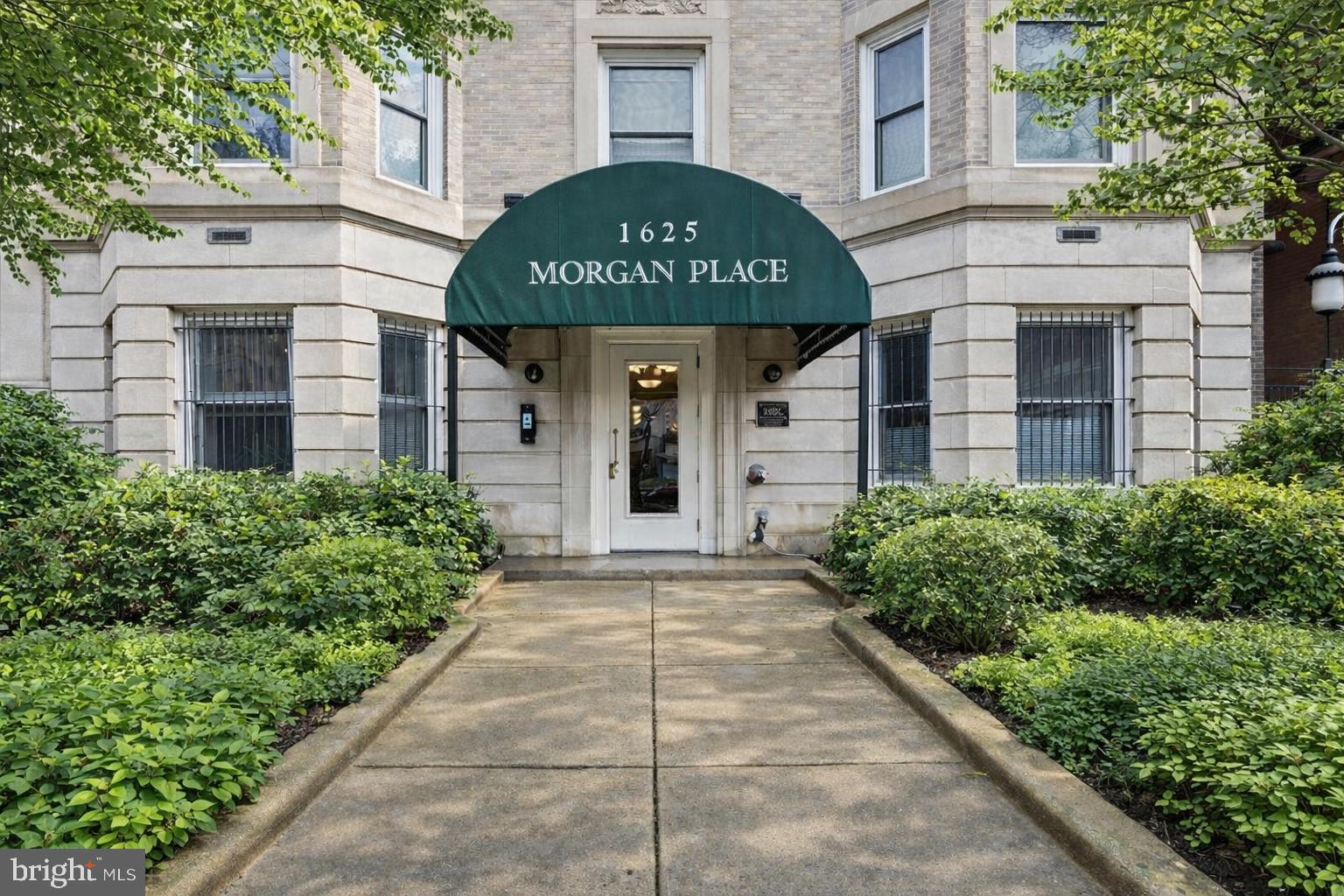 Buy or rent a property | 16th St NW, Washington, DC 20009