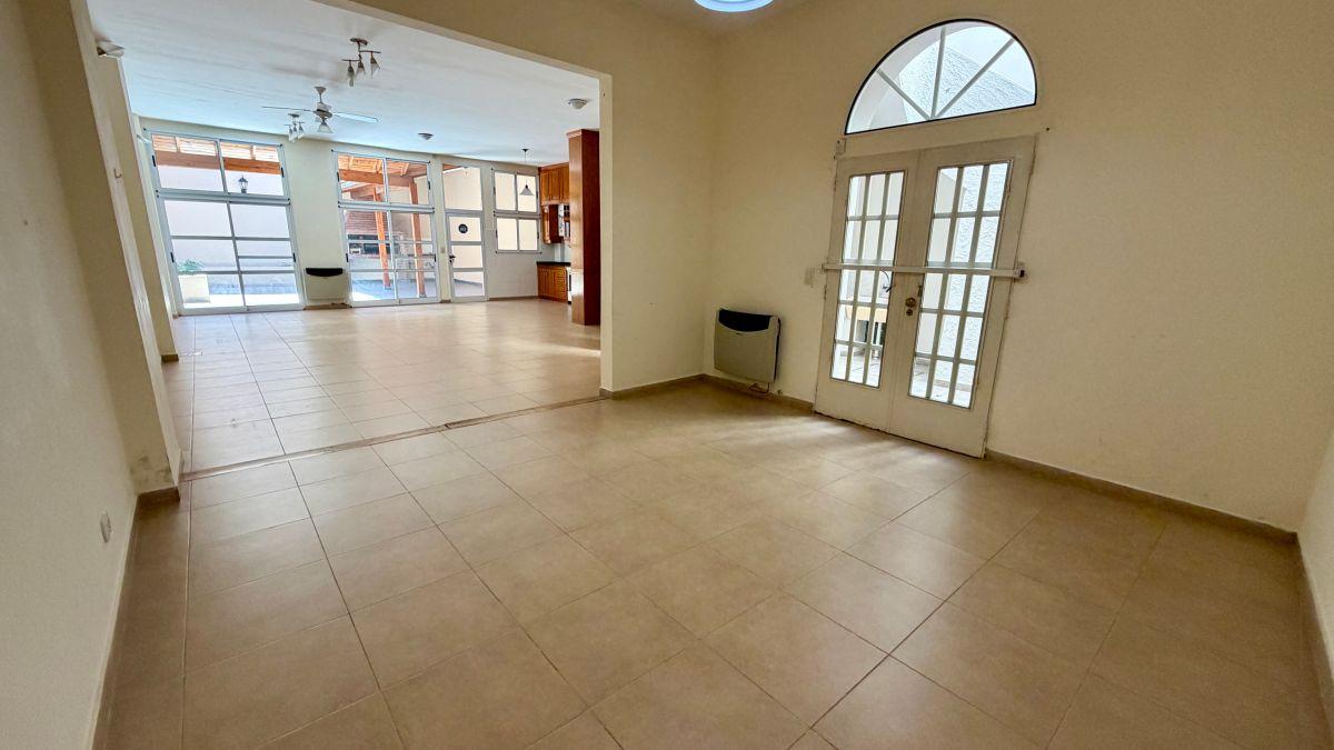 Buy or rent a property | Zamudio, Villa del Parque C1417DSE