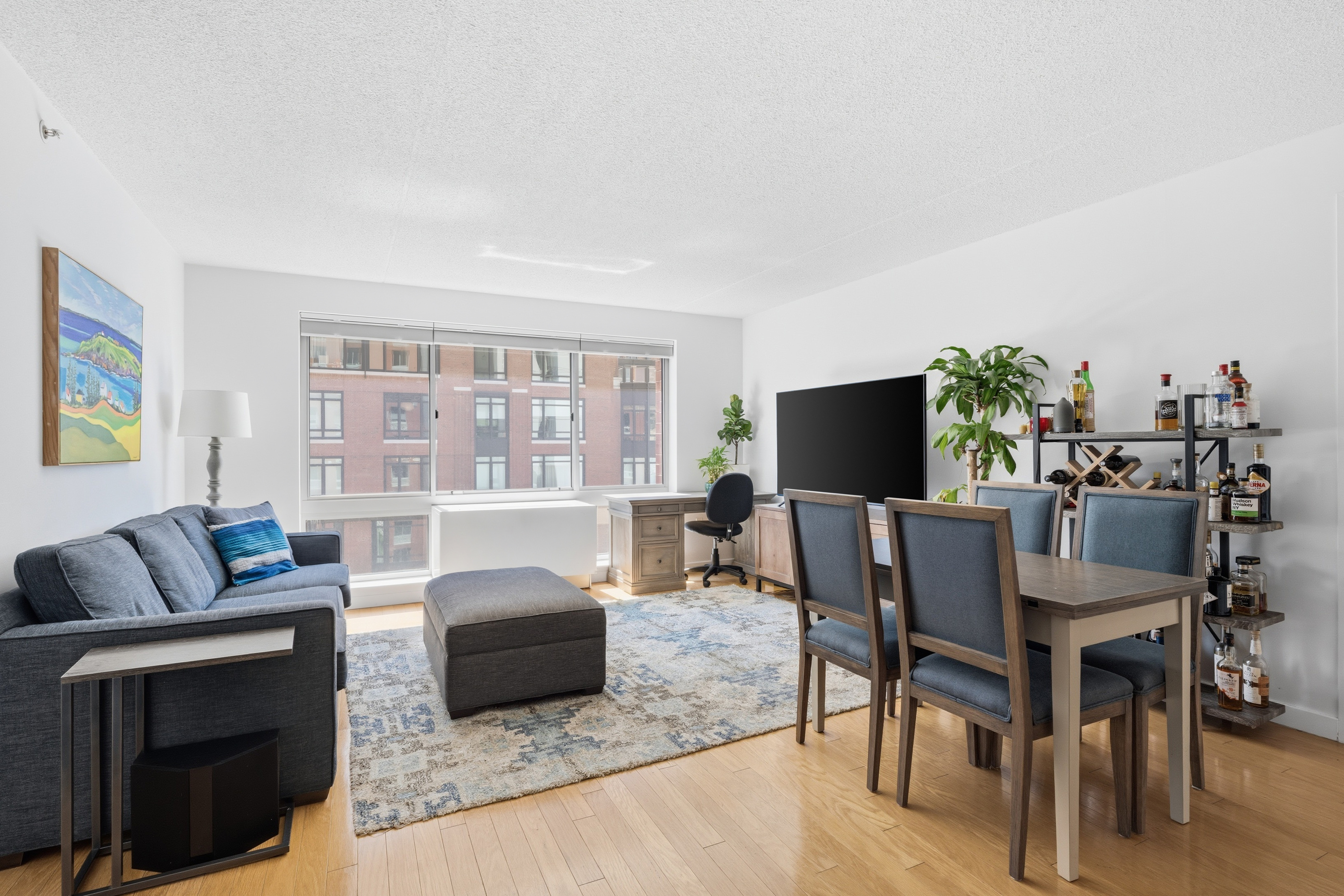 Buy or rent a property | West 23rd Street, Chelsea 10011