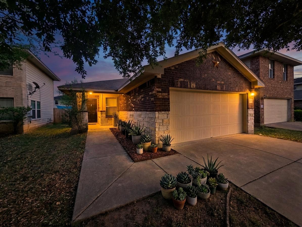 Buy or rent a property | Barksdale Dr, Austin 78725