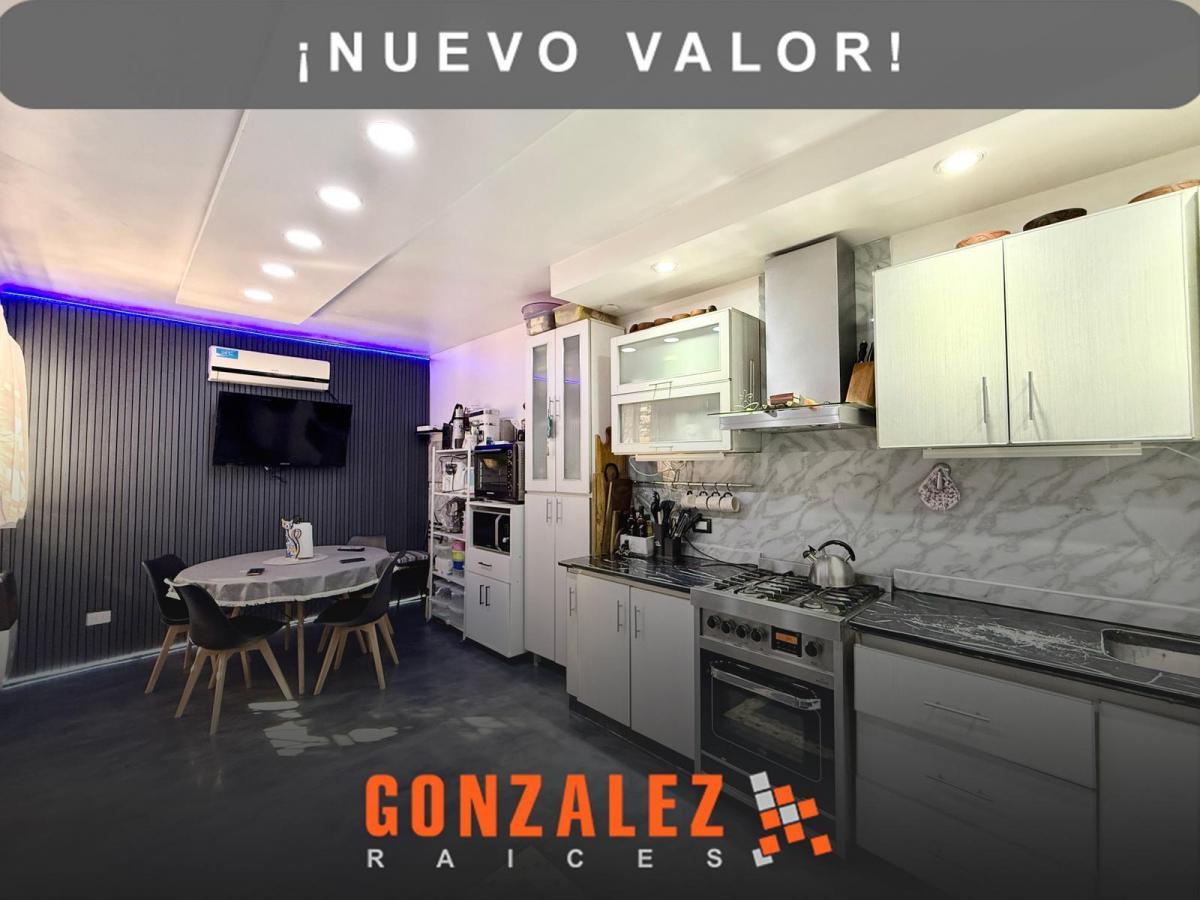 Buy or rent a property | Balbastro, Buenos Aires C1439ATC