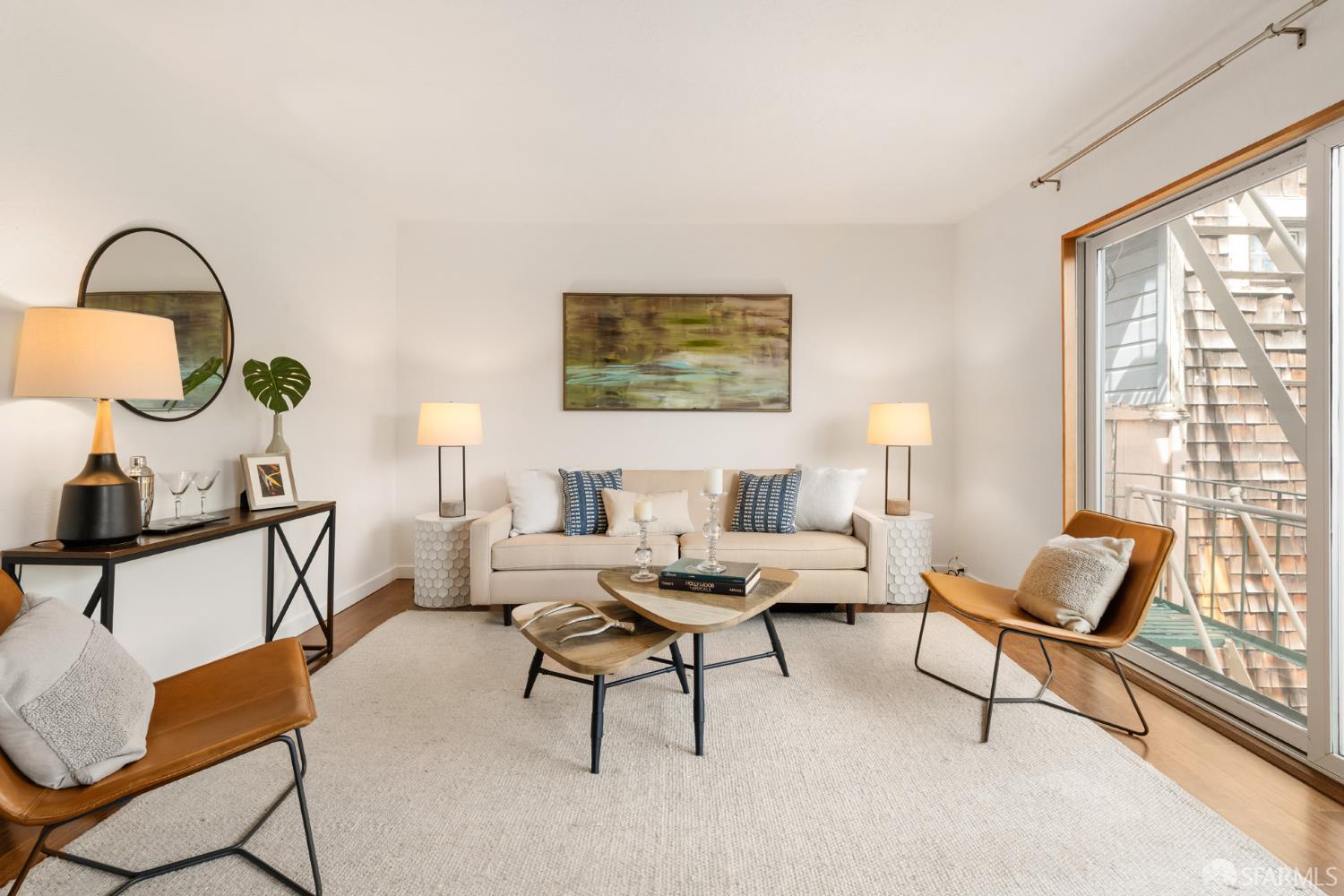 Buy or rent a property | Vermont St, San Francisco 94107