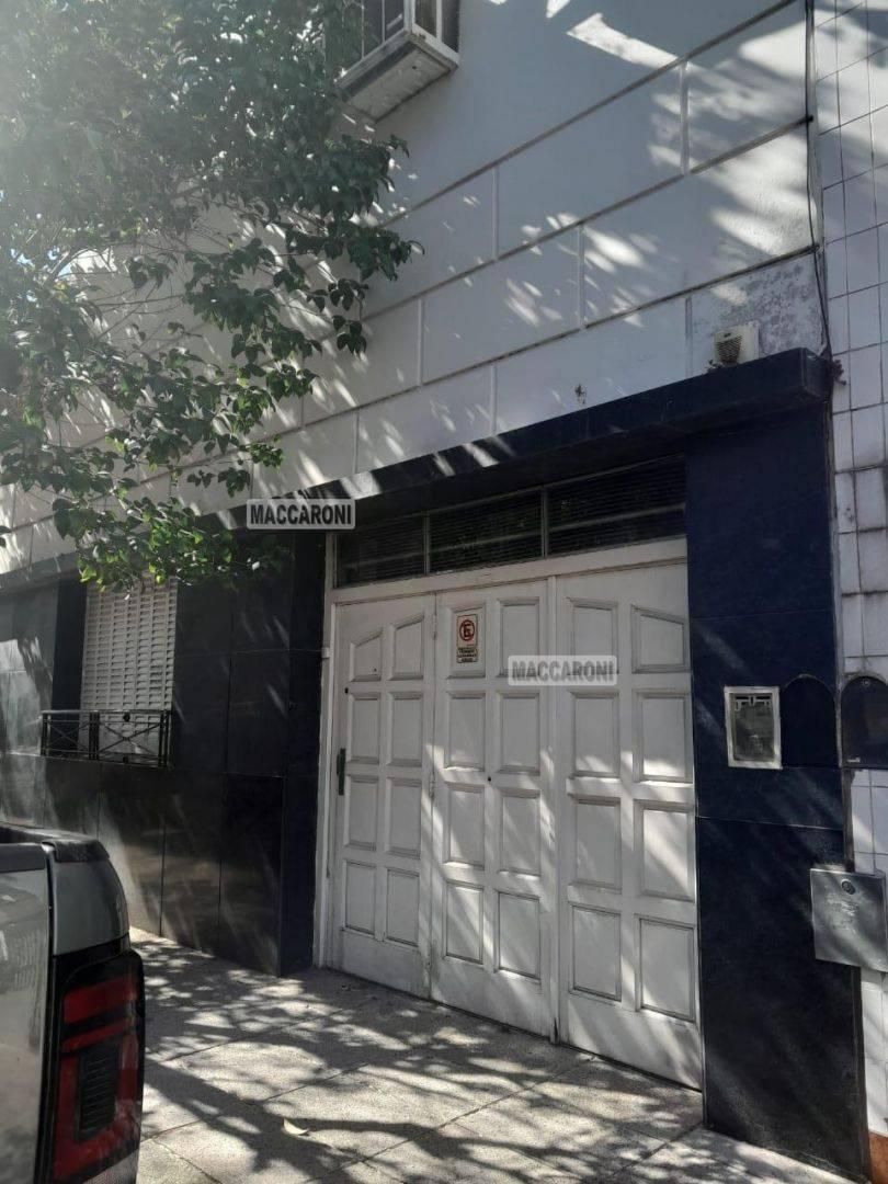 Buy or rent a property | El Hornero, Liniers C1408AAY