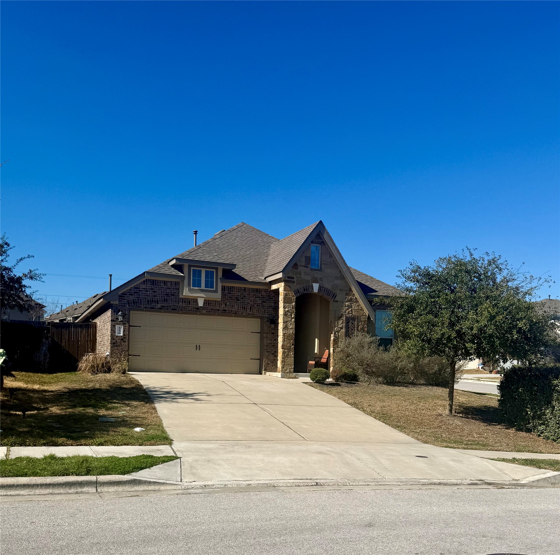 Buy or rent a property | Windswept Way, Kyle 78640