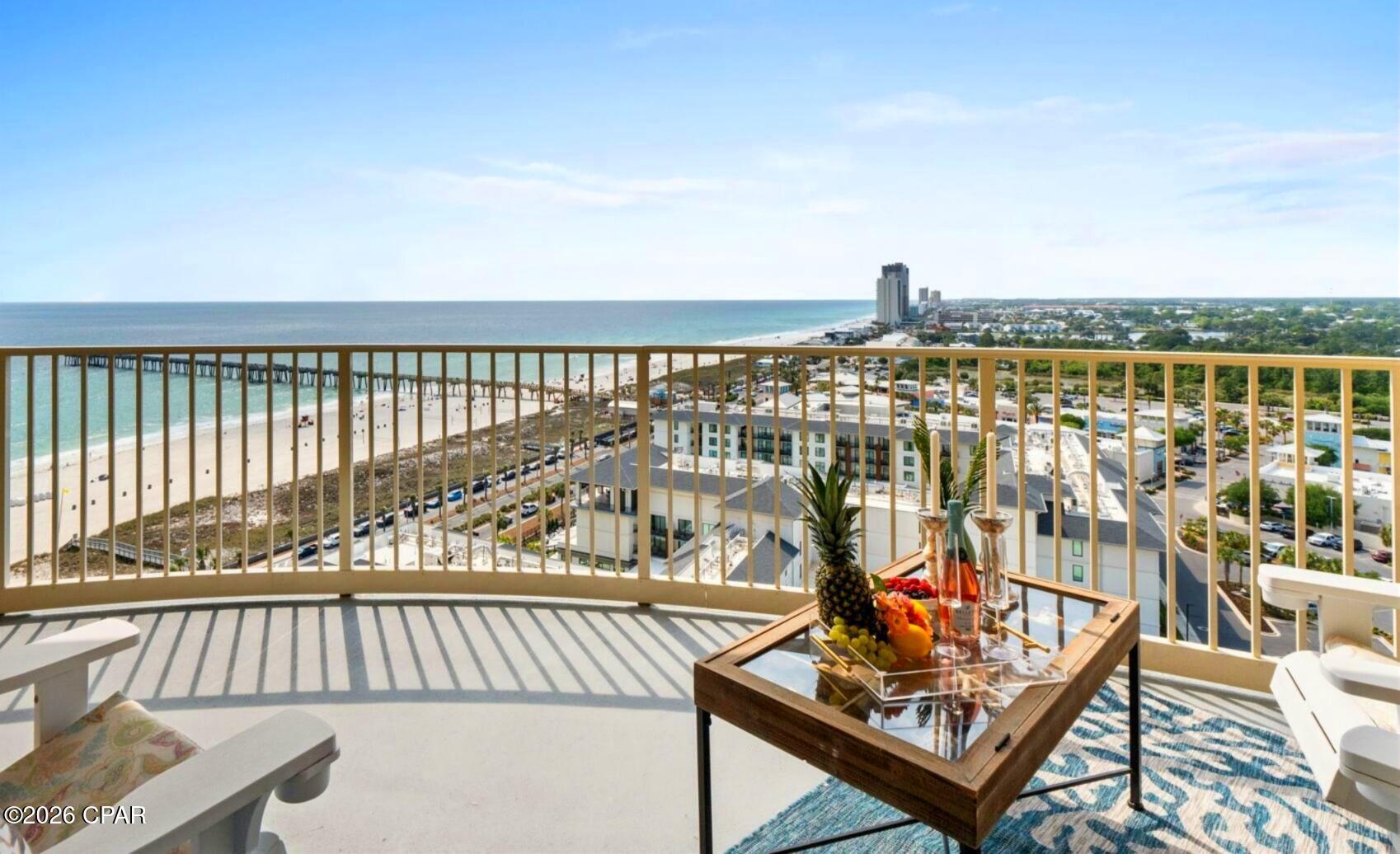 Buy or rent a property | Front Beach Rd, Panama City Beach 32413