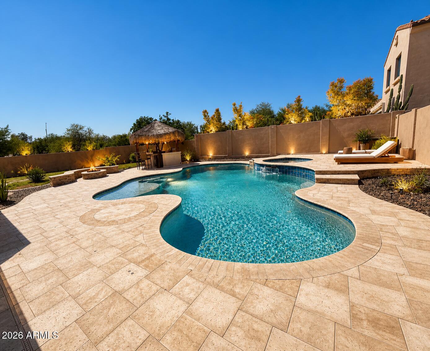 Buy or rent a property | N 25th St, Phoenix 85024