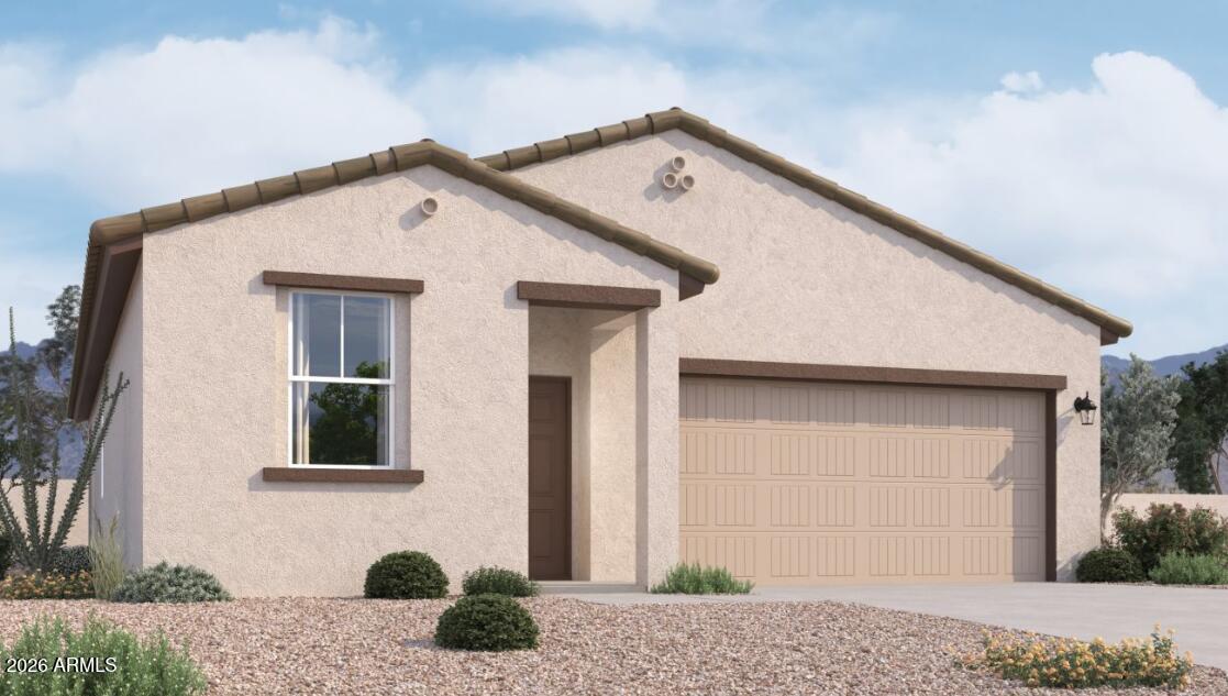 Buy or rent a property | W Kenner Dr, Maricopa 85139