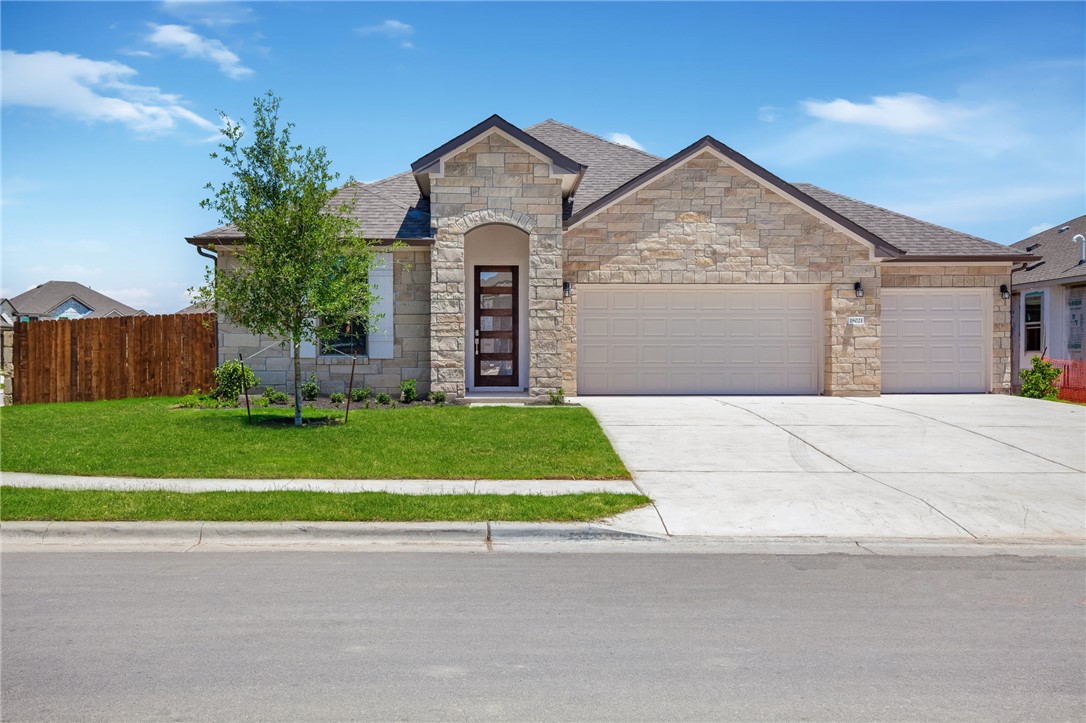 Buy or rent a property | Civorno Dr, Pflugerville 78660