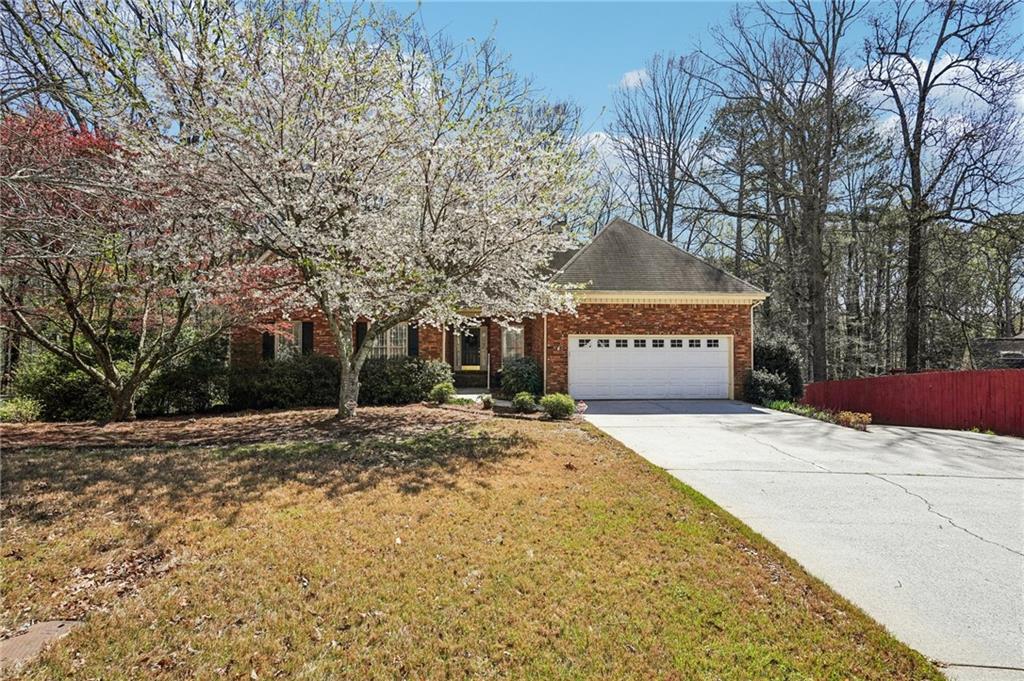 Buy or rent a property | Sims Rd, Snellville 30039