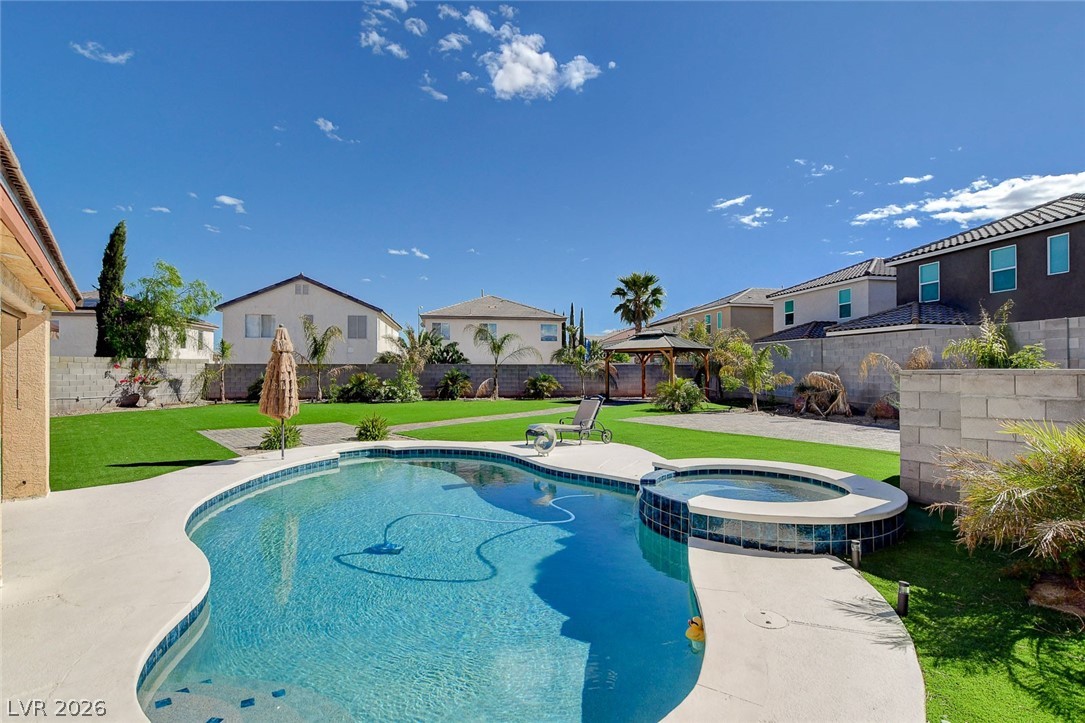 Buy or rent a property | Iron Crow Ave, Las Vegas 89147