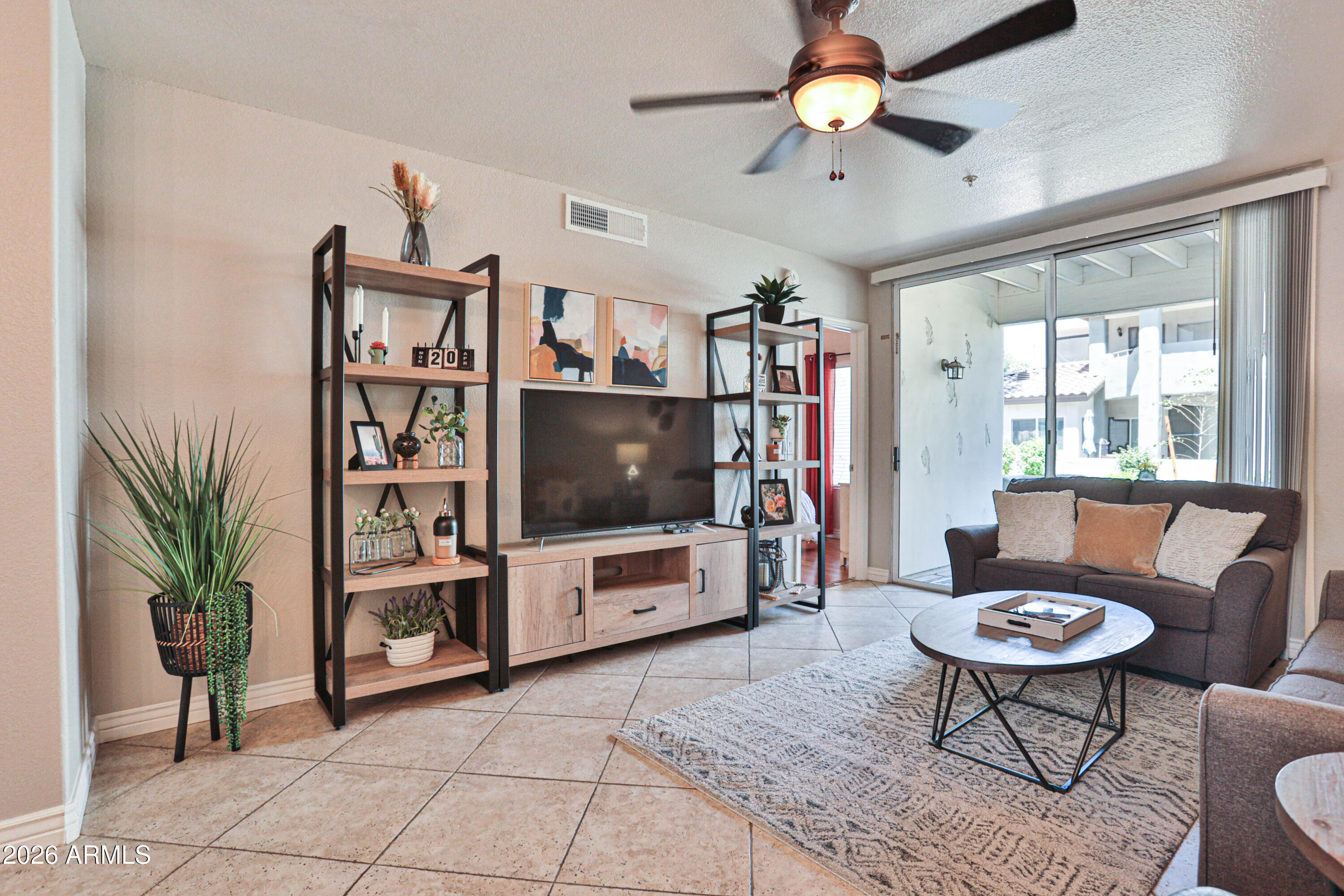 Buy or rent a property | W Ray Rd, Chandler 85224