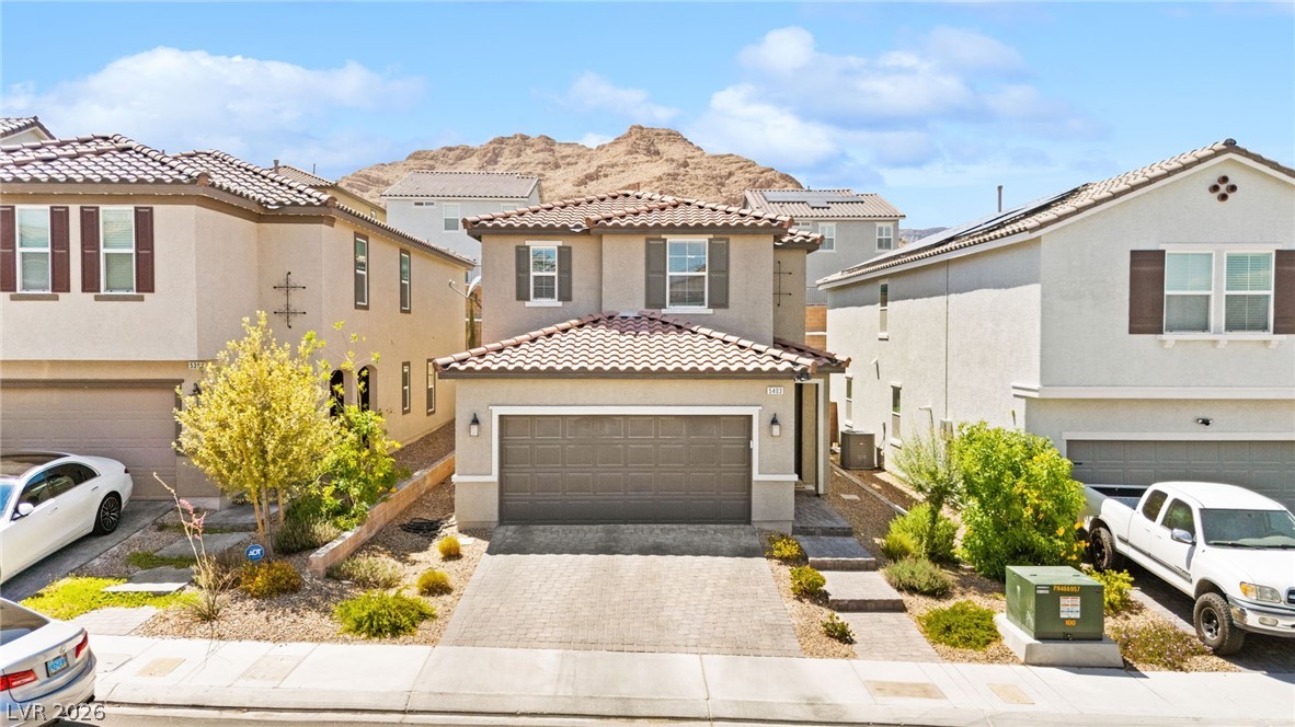 Buy or rent a property | Robinera Ct, Las Vegas 89166