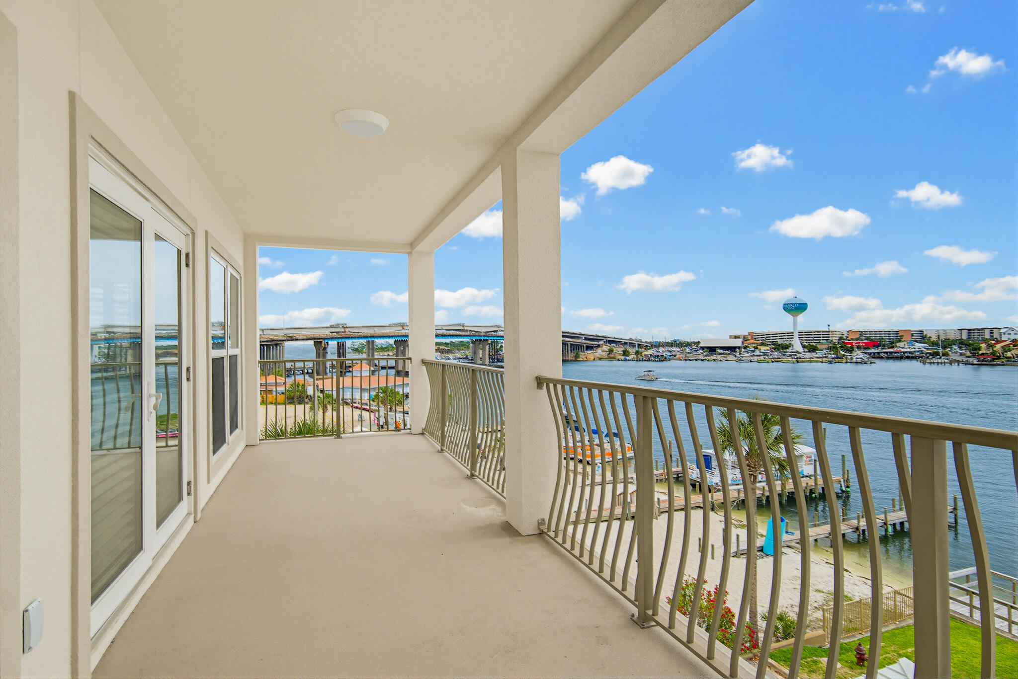 Buy or rent a property | Brooks St SE, Fort Walton Beach 32548