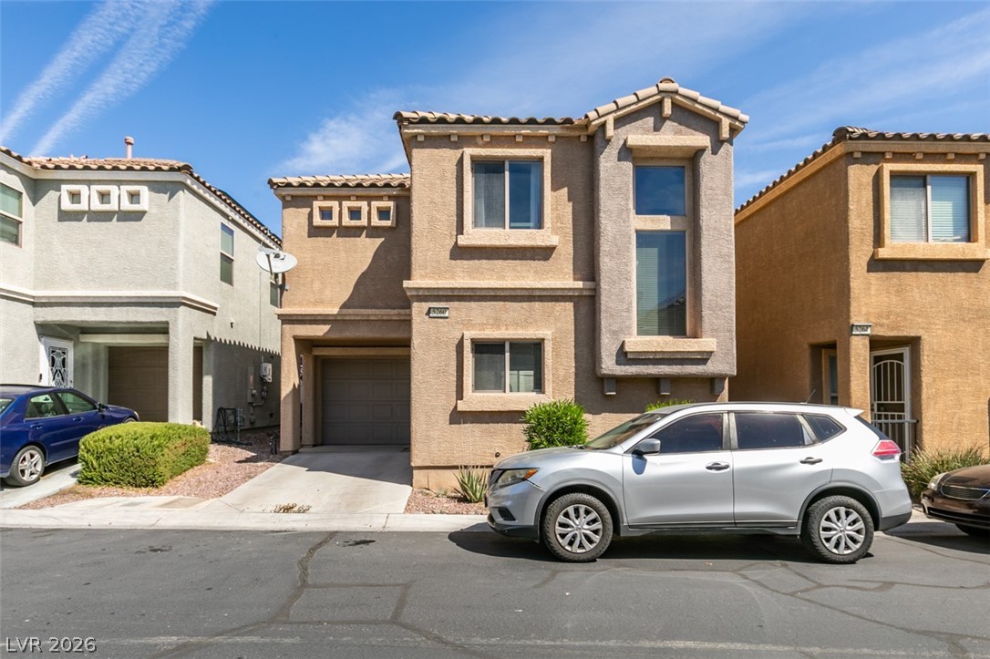 Buy or rent a property | Fire Night Ave, Las Vegas 89122