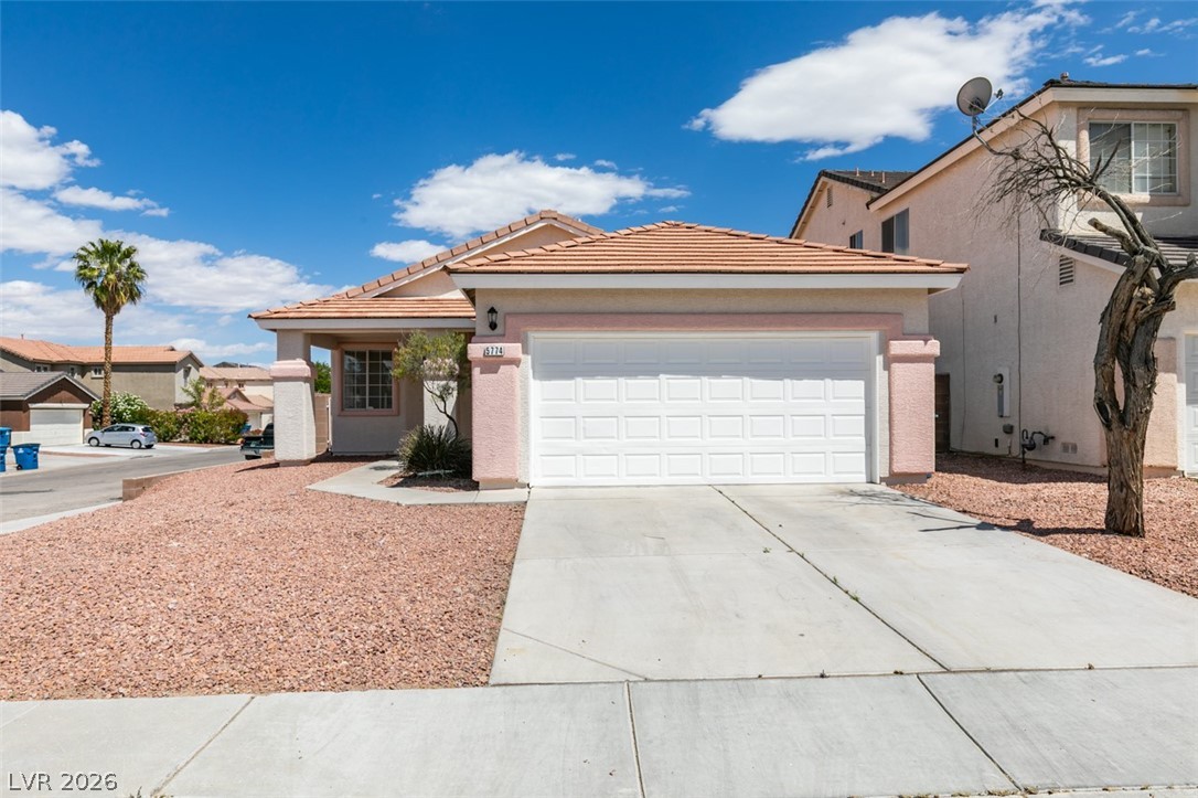 Buy or rent a property | Native Dancer Ct, Las Vegas 89113