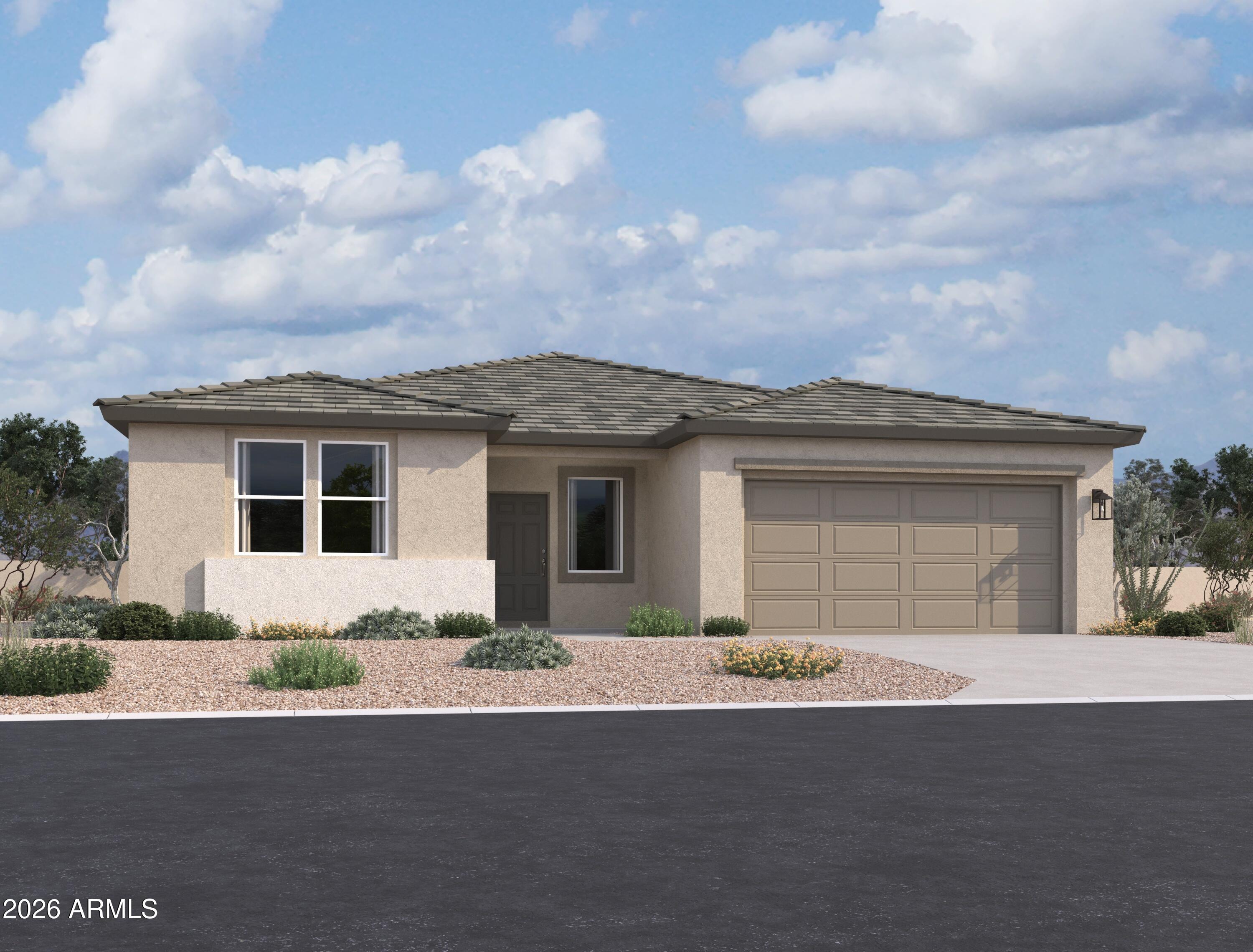 Buy or rent a property | W Pecan Woods, Maricopa 85139