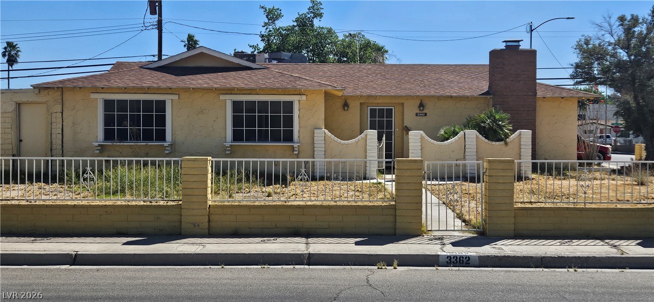 Buy or rent a property | Wayne St, Las Vegas 89121