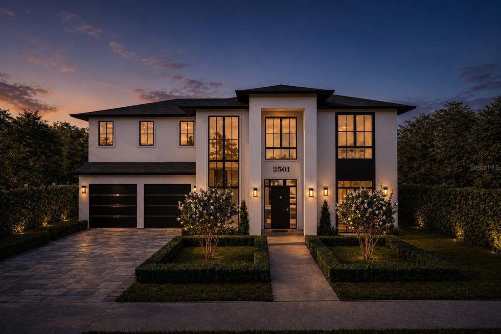 Buy or rent a property | Cole Rd, Orlando 32803