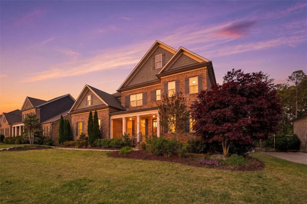 Buy or rent a property | Copperleaf Ct, Kennesaw 30152