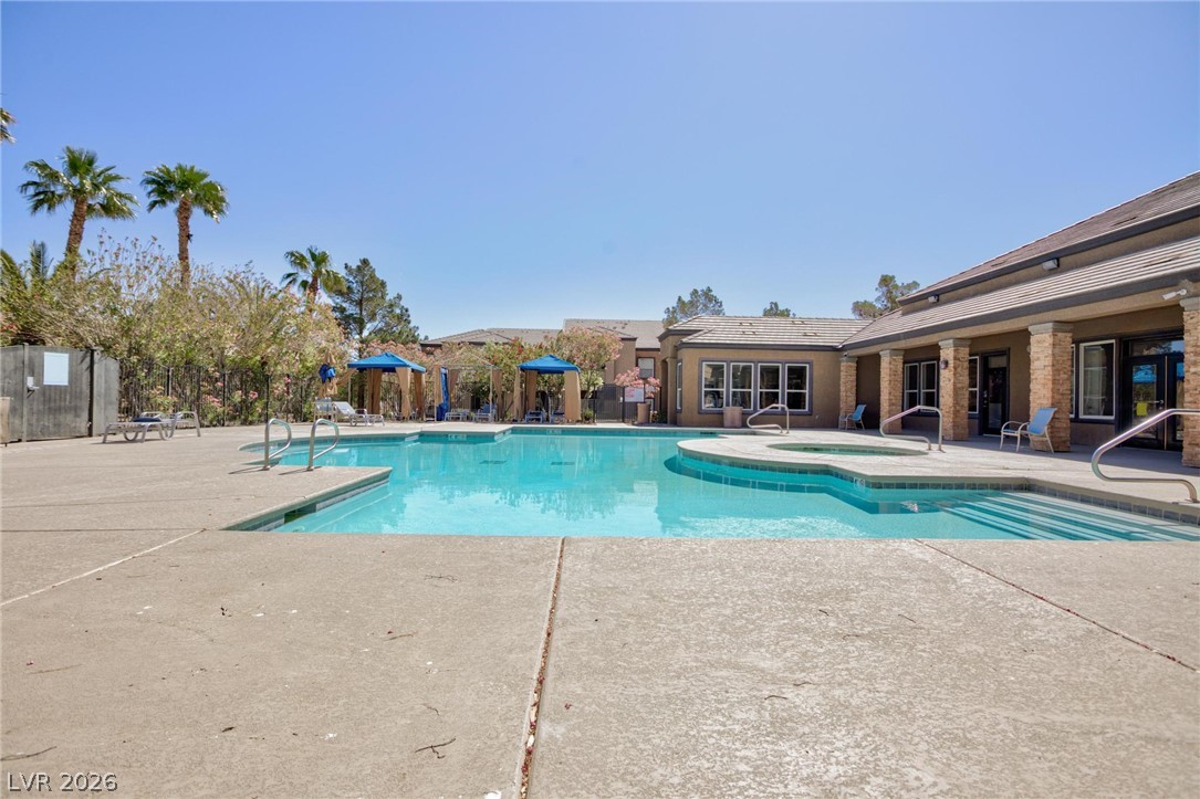 Buy or rent a property | W Warm Springs Rd, Las Vegas 89118