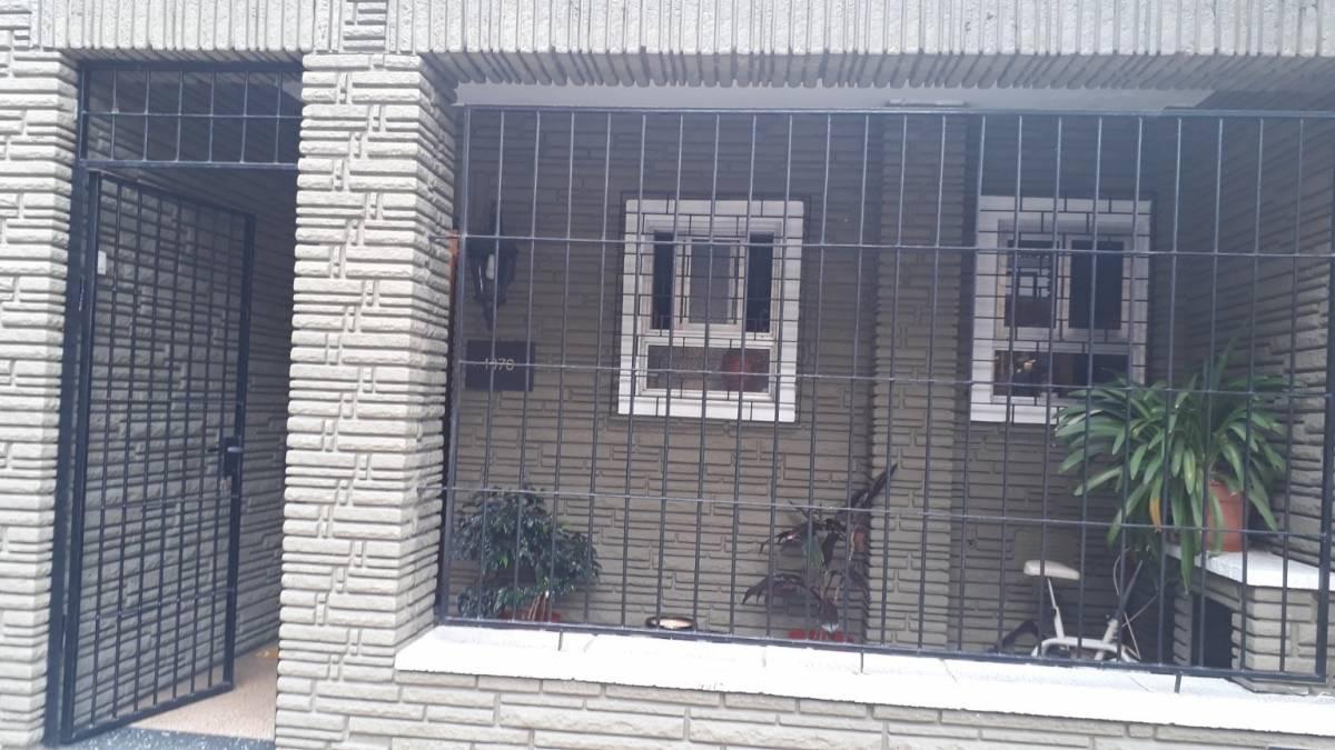 Buy or rent a property | DE LAS ARTES, Parque Chacabuco C1406GZB