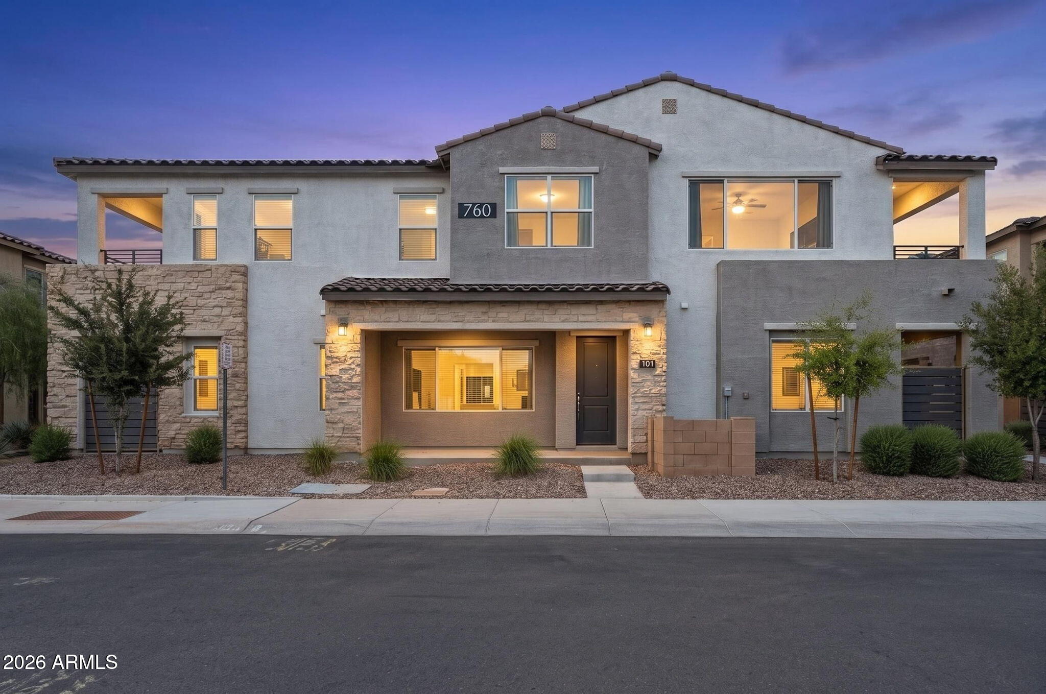 Buy or rent a property | E Doral Ave, Gilbert 85297
