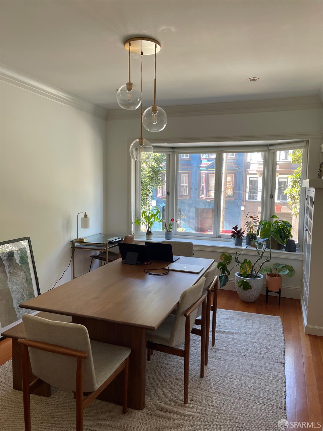 Buy or rent a property | Page St, San Francisco 94117